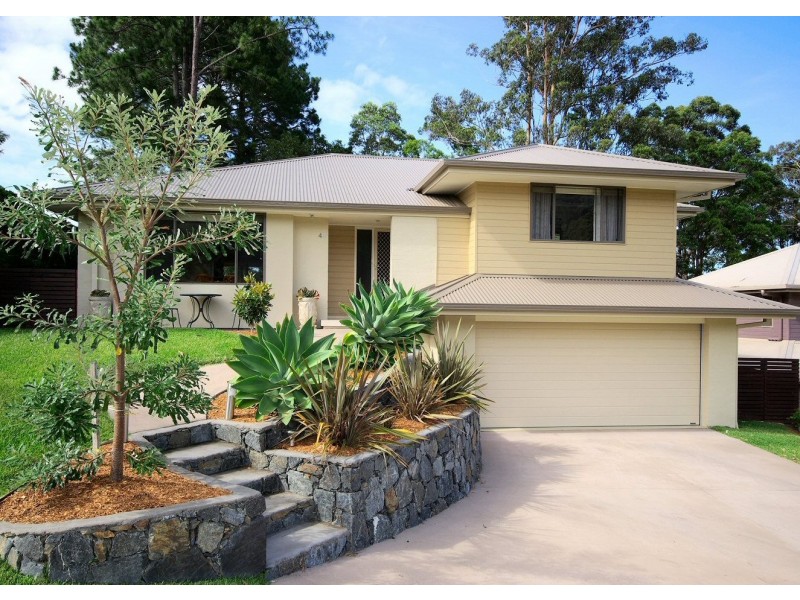 Coffs Harbour NSW 2450