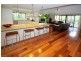 Coffs Harbour NSW 2450