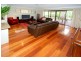 Coffs Harbour NSW 2450