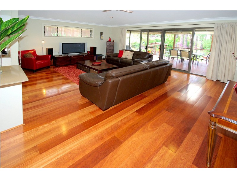 Coffs Harbour NSW 2450