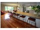 Coffs Harbour NSW 2450