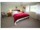 Coffs Harbour NSW 2450