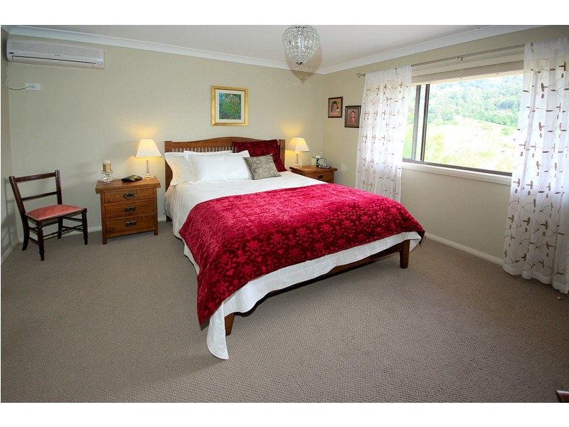 Coffs Harbour NSW 2450