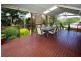 Coffs Harbour NSW 2450