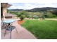 Coffs Harbour NSW 2450