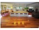 Coffs Harbour NSW 2450