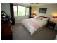 Coffs Harbour NSW 2450