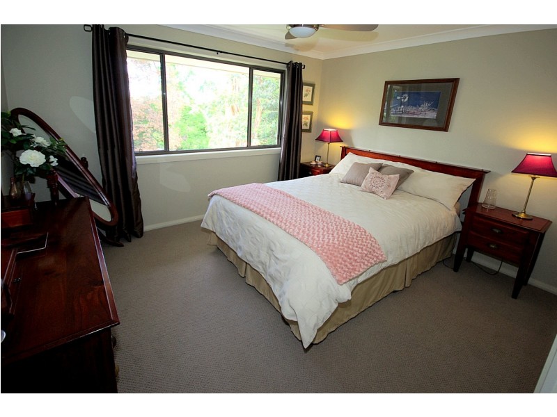 Coffs Harbour NSW 2450