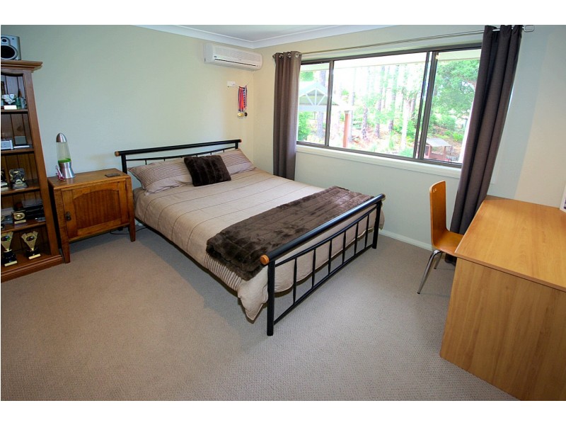 Coffs Harbour NSW 2450