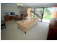 Coffs Harbour NSW 2450