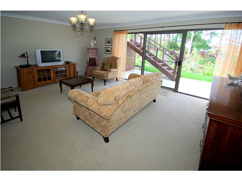 Coffs Harbour NSW 2450