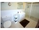 Coffs Harbour NSW 2450