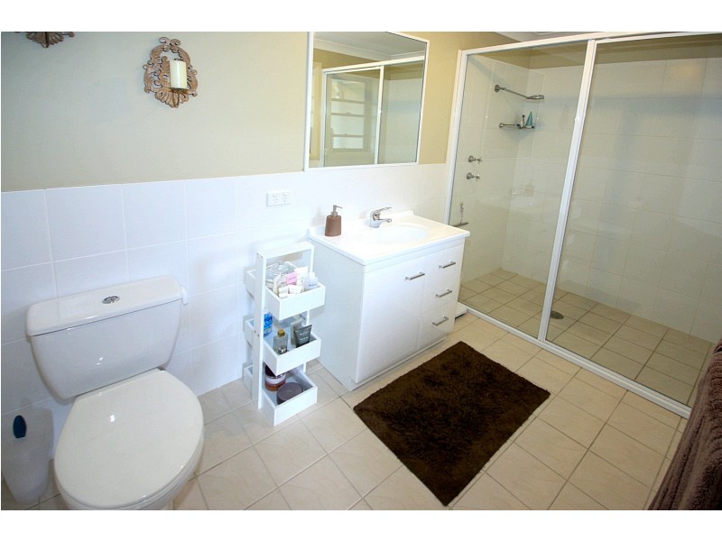 Coffs Harbour NSW 2450