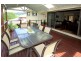 Coffs Harbour NSW 2450