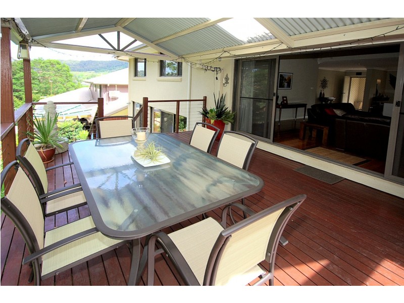 Coffs Harbour NSW 2450