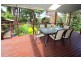 Coffs Harbour NSW 2450