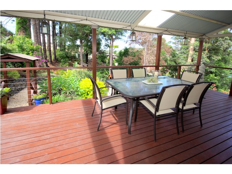Coffs Harbour NSW 2450
