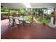 Coffs Harbour NSW 2450