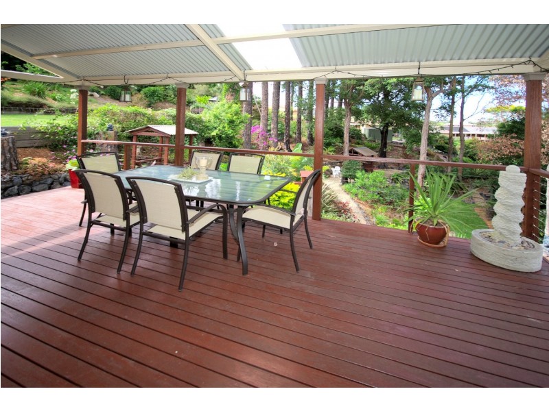 Coffs Harbour NSW 2450