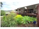 Coffs Harbour NSW 2450