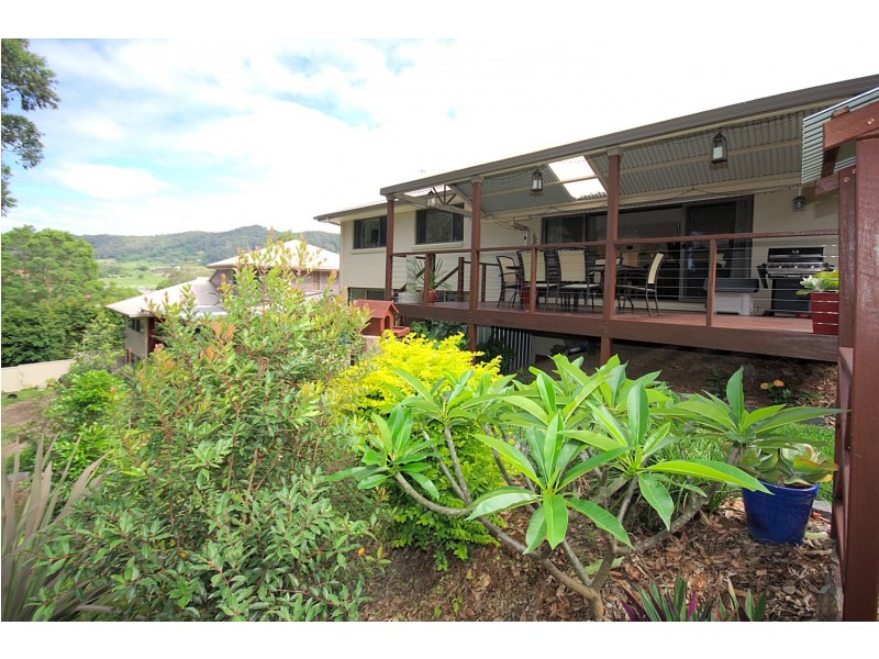 Coffs Harbour NSW 2450