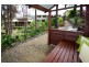 Coffs Harbour NSW 2450
