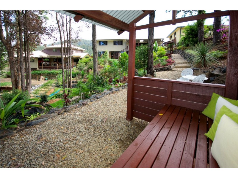 Coffs Harbour NSW 2450