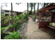 Coffs Harbour NSW 2450