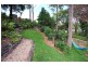 Coffs Harbour NSW 2450