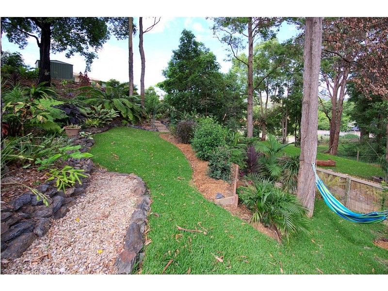 Coffs Harbour NSW 2450