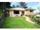 Coffs Harbour NSW 2450