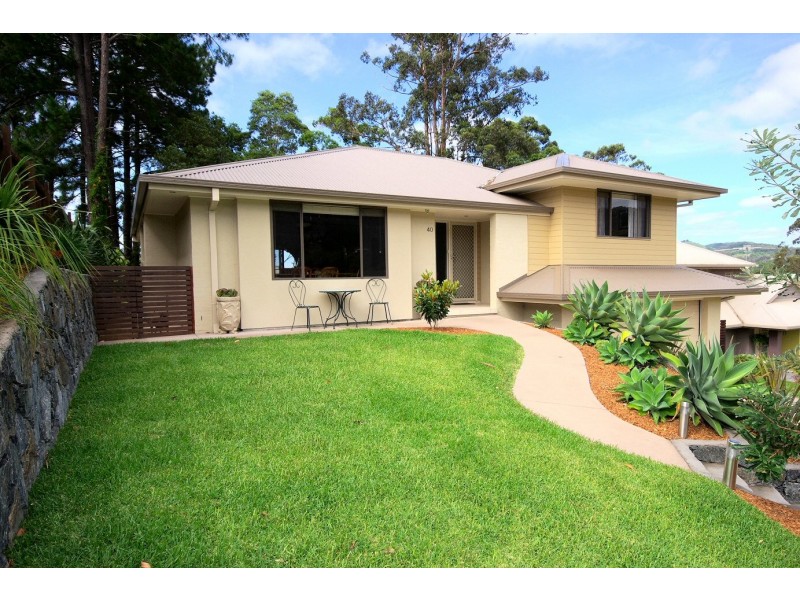 Coffs Harbour NSW 2450
