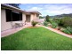 Coffs Harbour NSW 2450