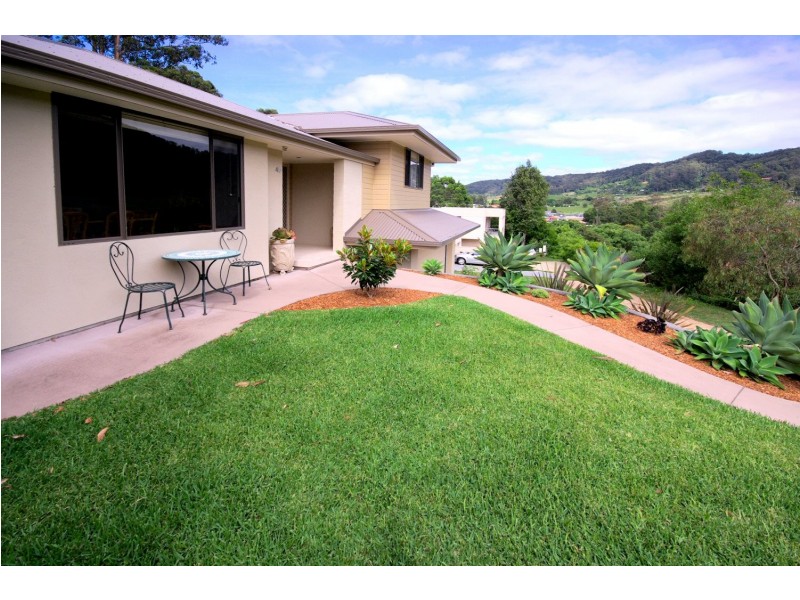 Coffs Harbour NSW 2450