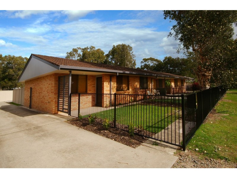 Coffs Harbour NSW 2450