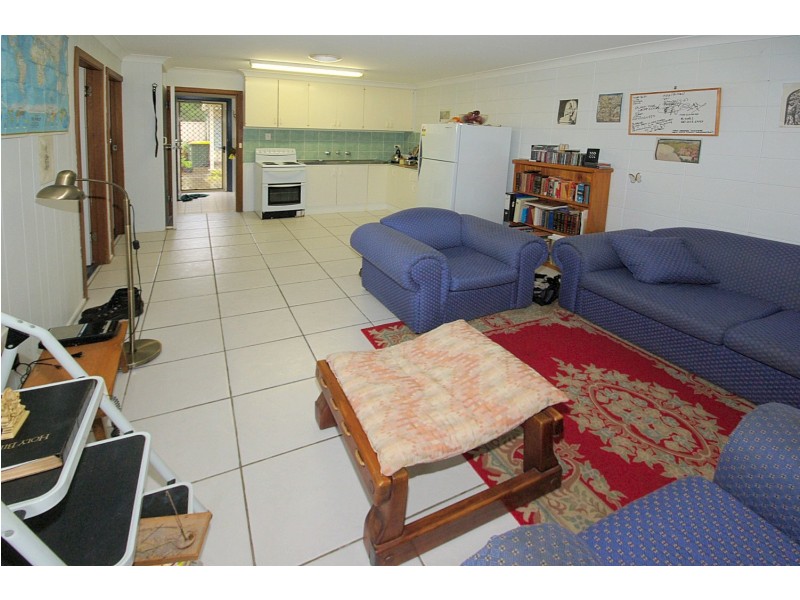 Coffs Harbour NSW 2450