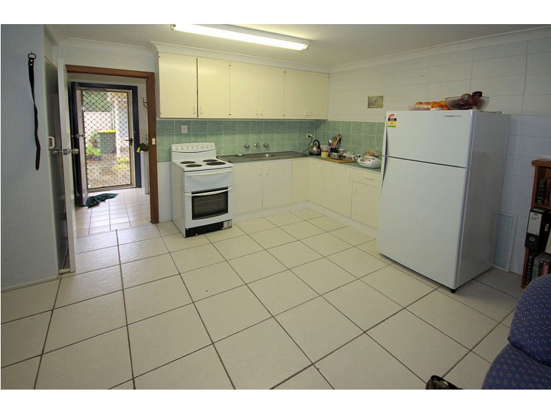 Coffs Harbour NSW 2450