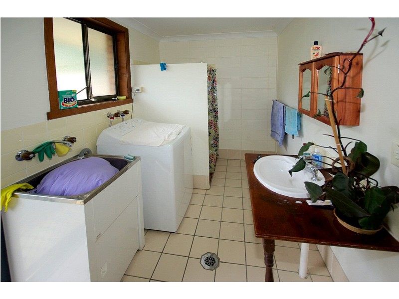 Coffs Harbour NSW 2450