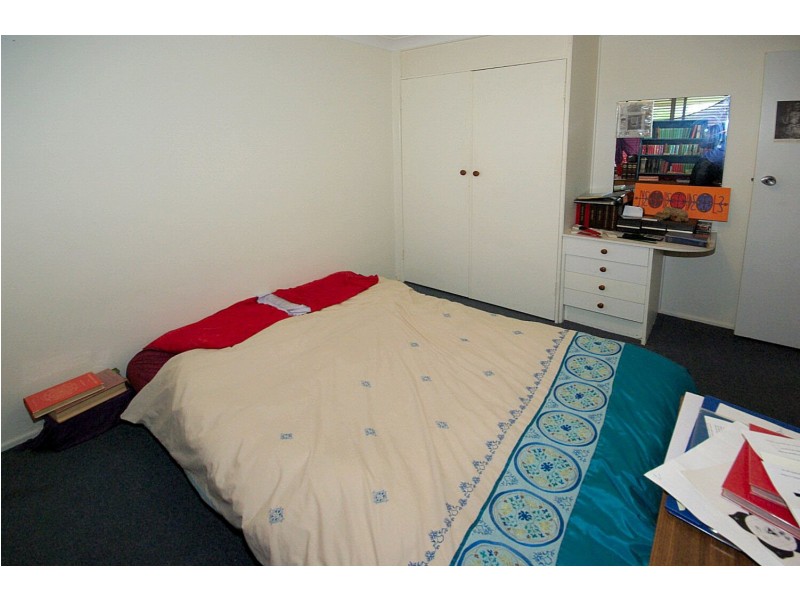 Coffs Harbour NSW 2450