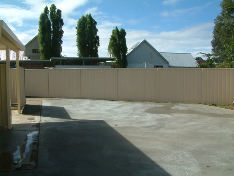 Coffs Harbour NSW 2450