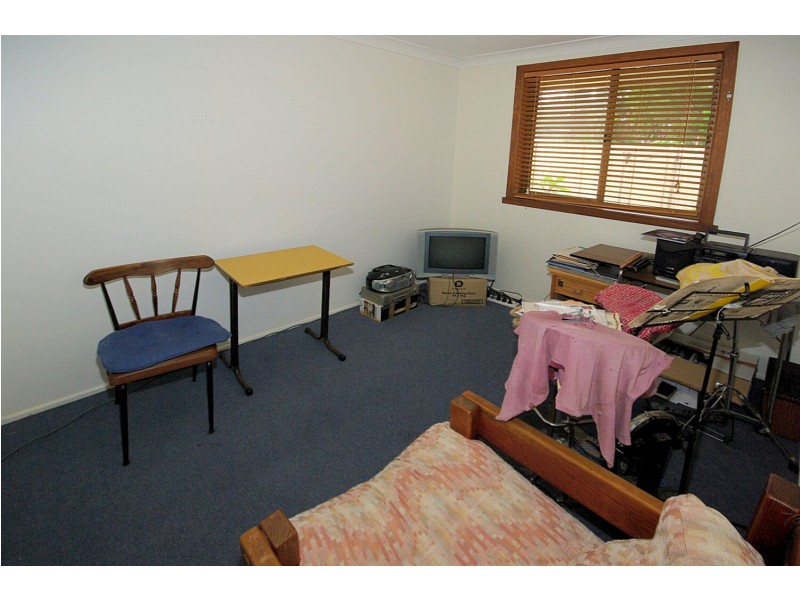 Coffs Harbour NSW 2450