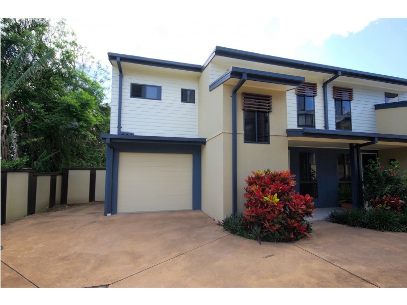 Coffs Harbour NSW 2450