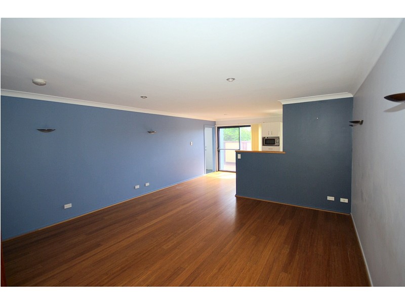 Coffs Harbour NSW 2450