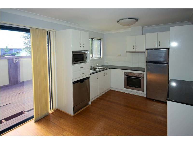 Coffs Harbour NSW 2450