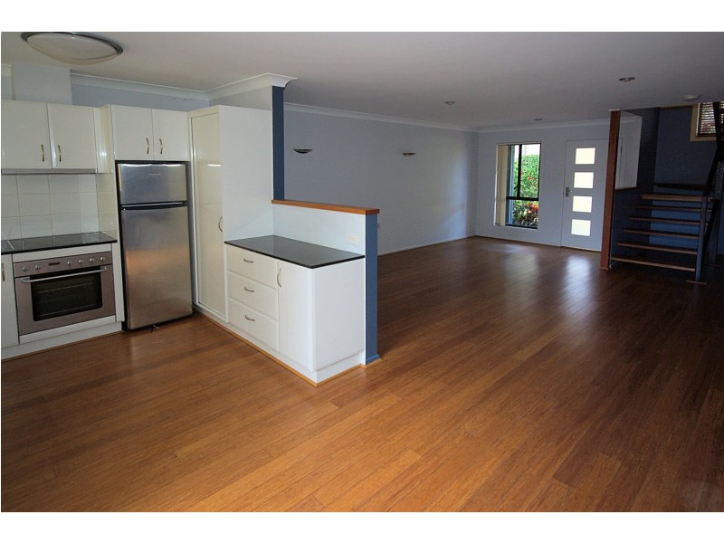 Coffs Harbour NSW 2450