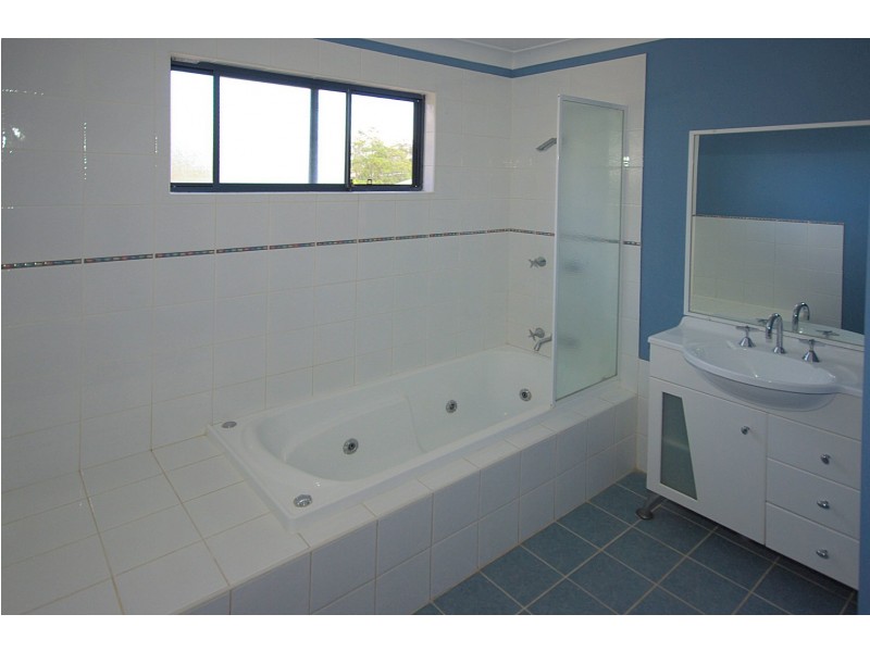 Coffs Harbour NSW 2450