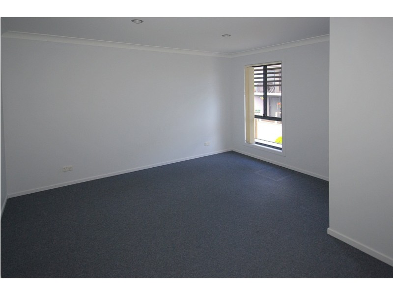 Coffs Harbour NSW 2450