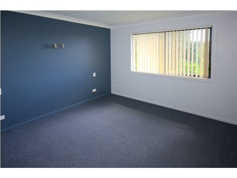 Coffs Harbour NSW 2450