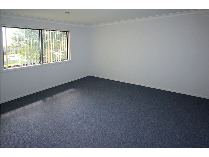 Coffs Harbour NSW 2450