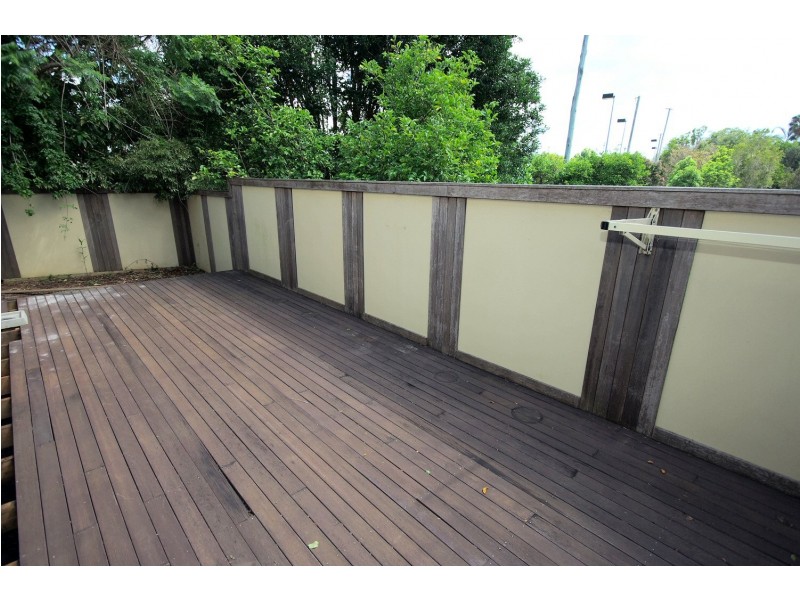 Coffs Harbour NSW 2450